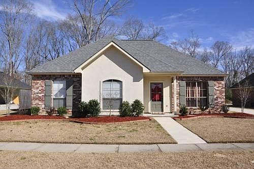 6022 Woodbend - Main