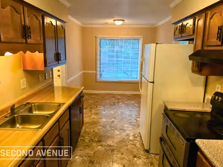 7146 Falls Hollow Cv — Photo 5