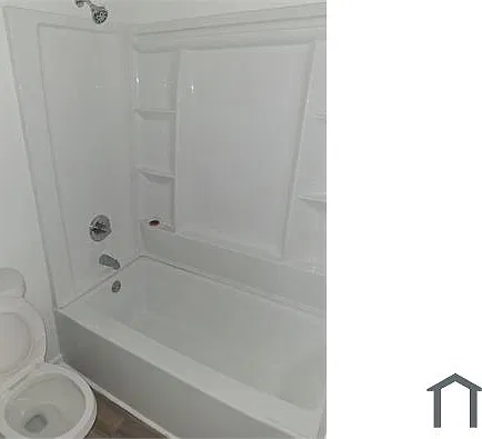 4 bed, 1692 sqft, $1,650 — Photo 3