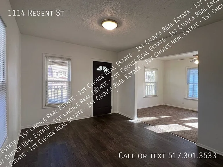 1114 Regent St — Photo 3