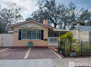 1968 Adams Ln, Sarasota, FL 34236