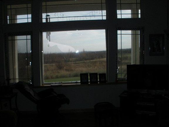 3rd image of 640 Fabian Dr