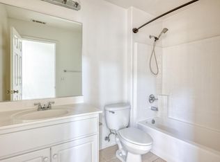 24193 Matthew Pl, Santa Clarita, CA 91321