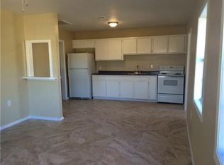 915 Battlebell Rd, Baytown, TX 77562