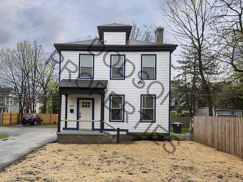 1st image of 662 S Champion Ave
