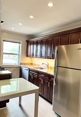 Rented by Compass | media 1