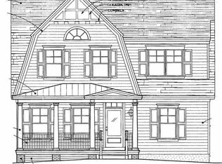 1035 Maryland Ave, Cape May, NJ 08204