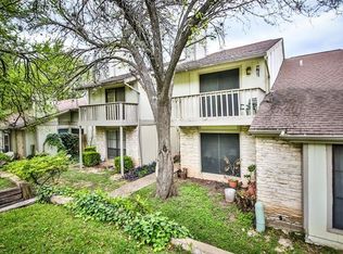 1707 Timber Ridge Dr, Austin, TX 78741