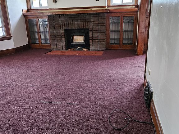 4th image of 10208 Rosehill Ave #Up