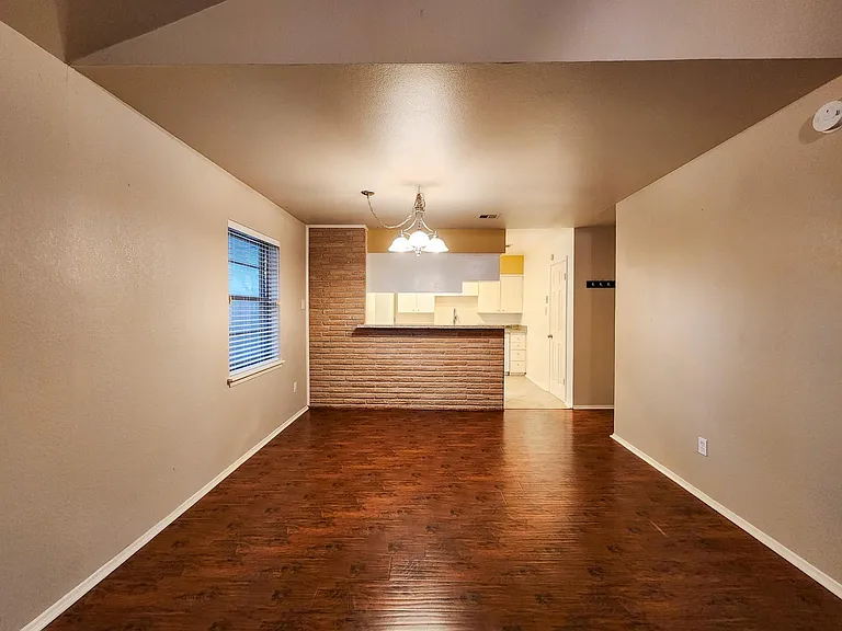 6007 Dryad Dr — Photo 8