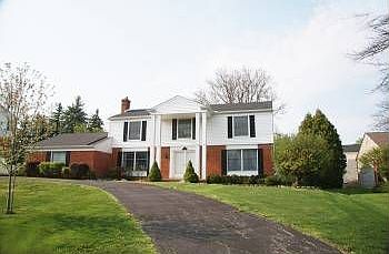 1st image of 4270 Somerville Dr