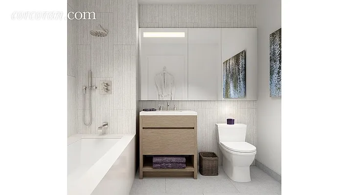 Sold by Corcoran | media 20