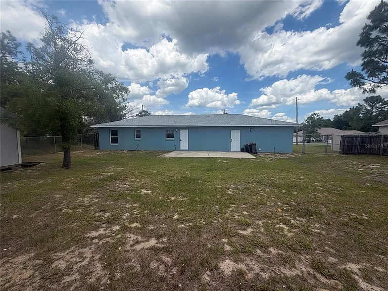 36 Pecan Run Crse — Photo 38