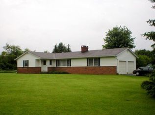 7600 Munger Rd, Ypsilanti, MI 48197