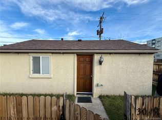 3049 W 18th Avenue, Denver, CO 80204