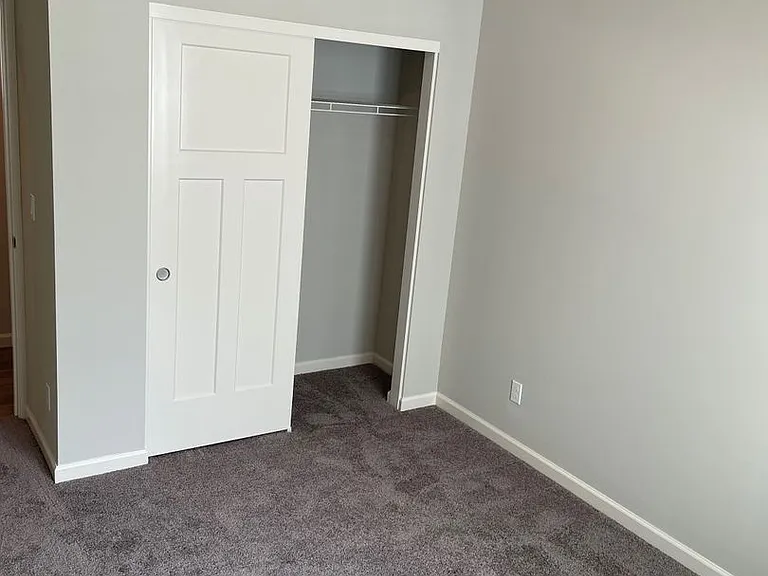 2091 Legacy Heights Dr SE — Photo 16