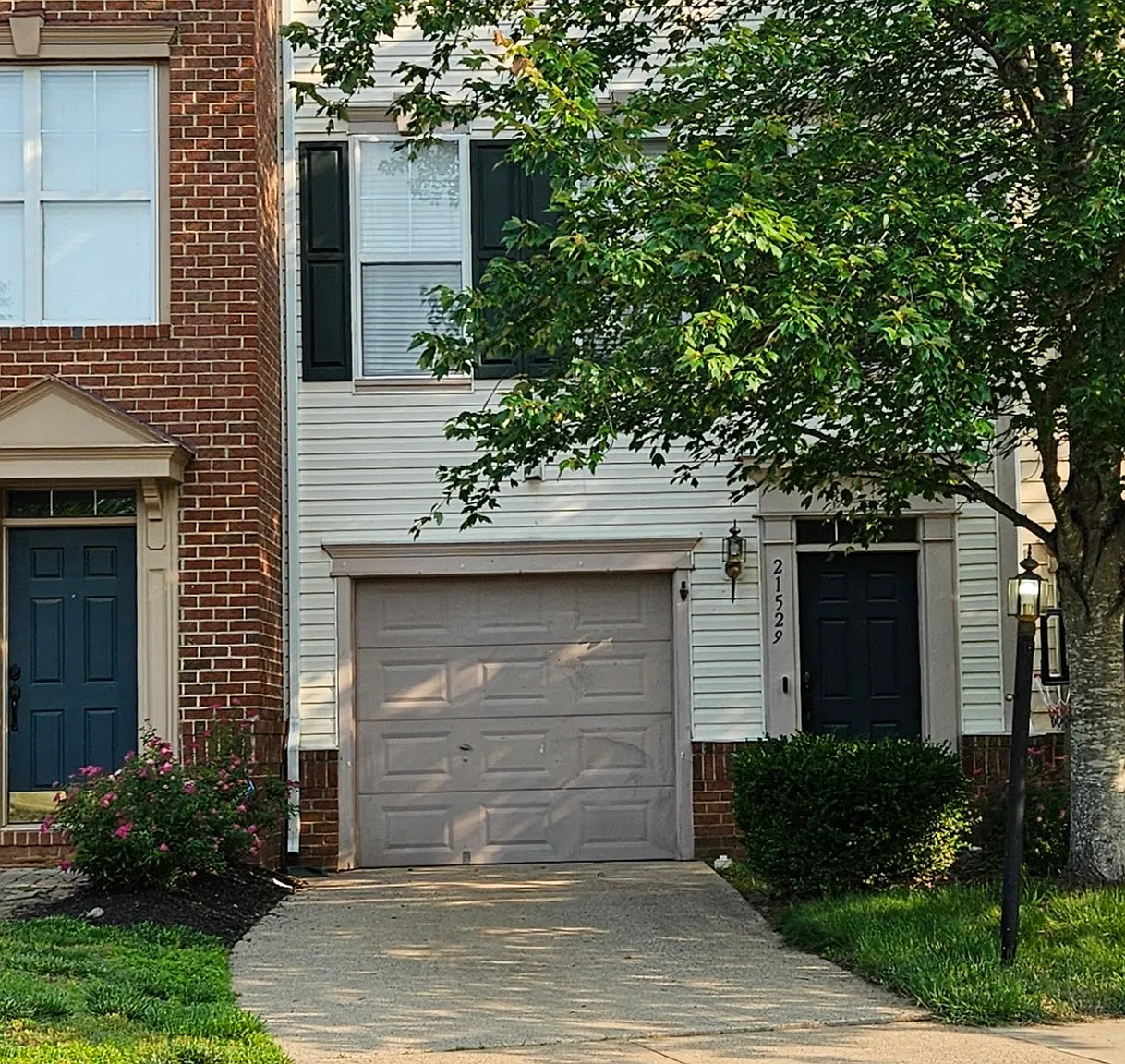 21529 Harvest Green Ter — Photo 1