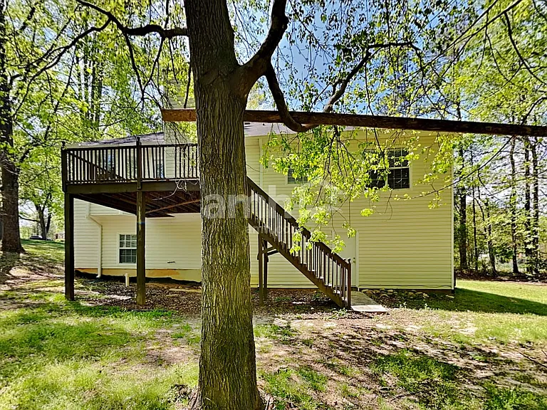 356 McMillan Rd — Photo 21