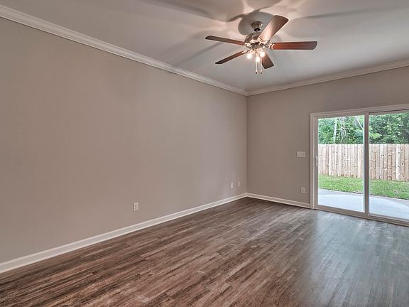 4th image of 1047 Mizuno Drive