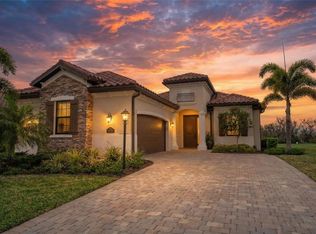 5834 Brandon Run, Bradenton, FL 34211