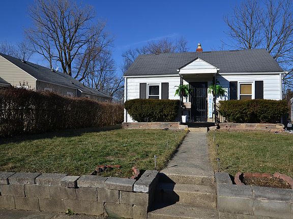 4th image of 1794 Republic Ave