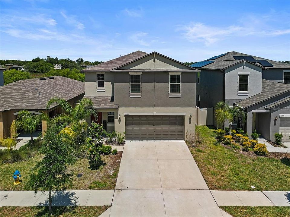 1st image of 13563 Sea Bridge Dr