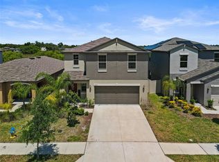 13563 Sea Bridge Dr, Hudson, FL 34669
