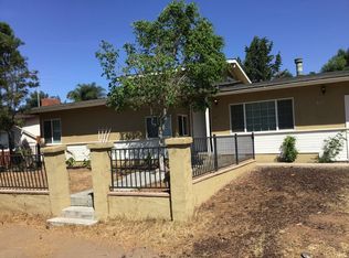 614 Ray St, Escondido, CA 92026