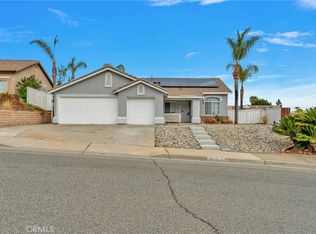 15222 Lake Trail Cir, Lake Elsinore, CA 92530