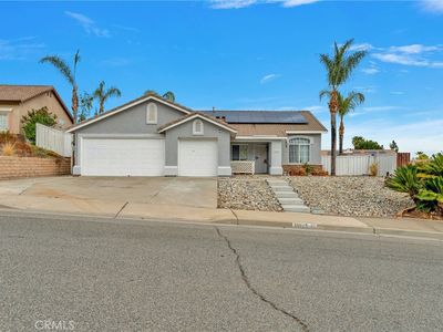 15222 Lake Trail Cir, Lake Elsinore, CA, 92530