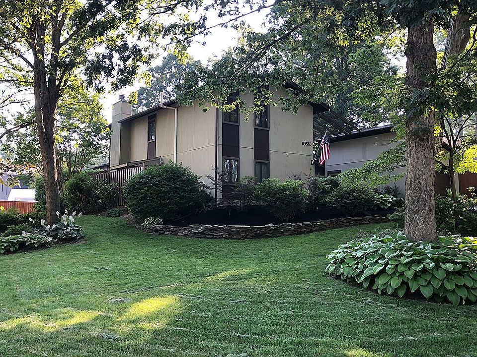 1st image of 10510 Indigo Ln
