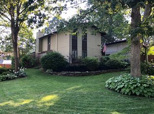 10510 Indigo Ln, Fairfax, VA 22032