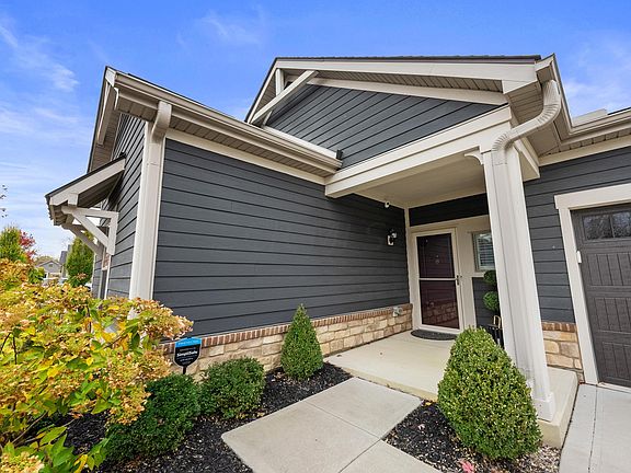 5th image of 2757 Gardenview Loop