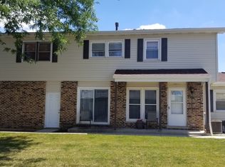 19530C 115th Ave, Mokena, IL 60448