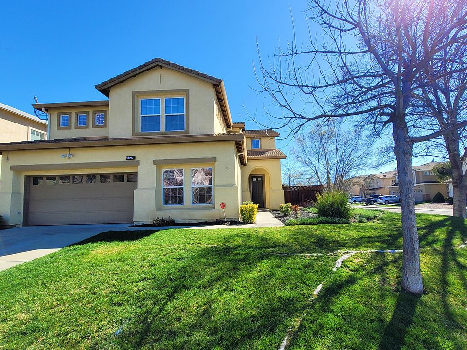 1st image of 2097 Catalpa Way