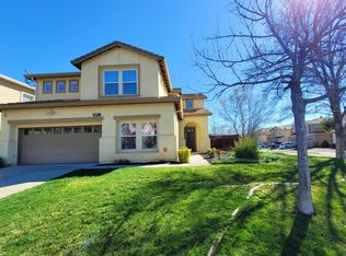 2097 Catalpa Way, Antioch, CA 94509