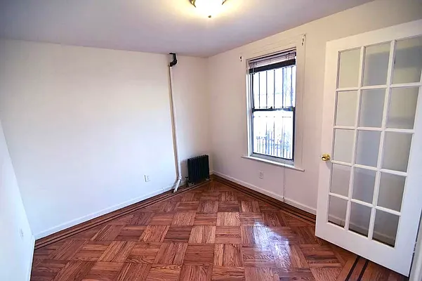 Rented by Coda Real Estate NYC | media 28