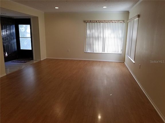 4th image of 3745 Staysail Ln