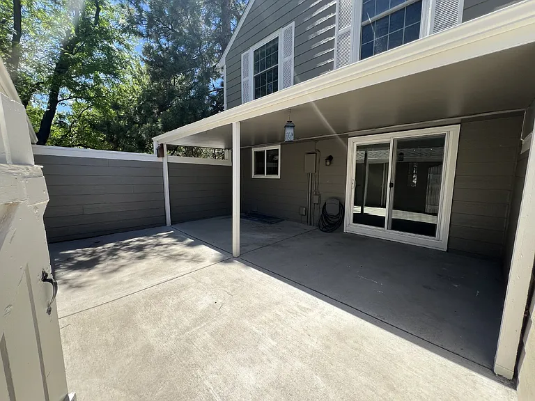 7052 E Briarwood Dr — Photo 38