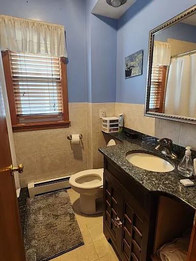 65 Sturtevant Ave #1 — Photo 4