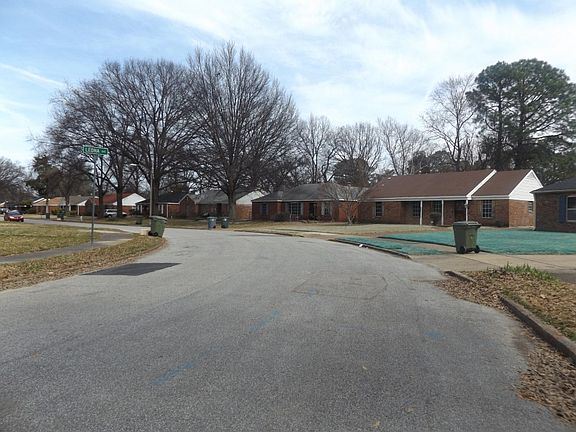 4th image of 4605 Leona Ave