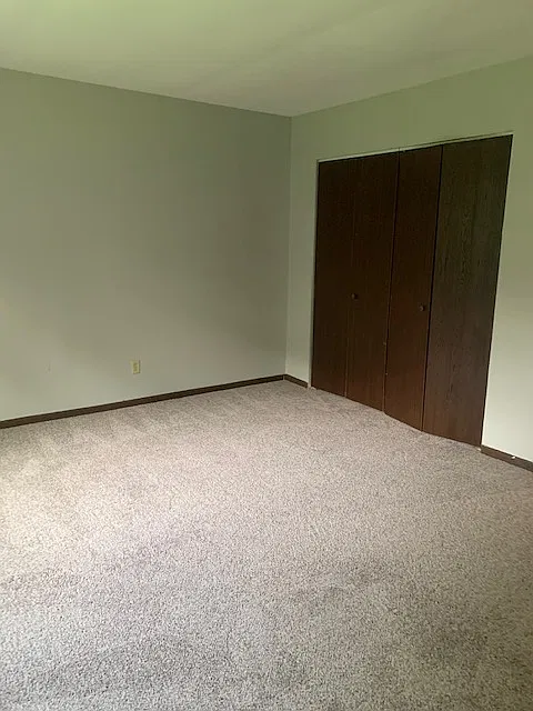 1624 West Morgan Avenue - 1648 — Photo 2