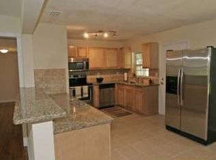 6415 Solandra Dr, Jacksonville, FL 32210