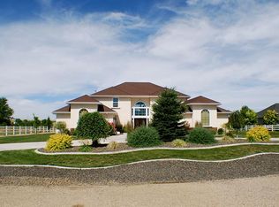 14789 Beach Cherry Dr, Nampa, ID 83651