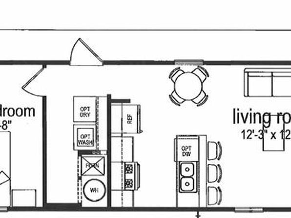 (undisclosed Address)