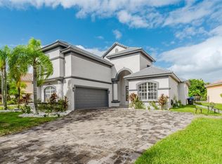 1361 Whitney Isles Dr, Windermere, FL 34786