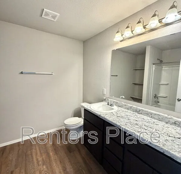 14215 N 74th East Ave — Photo 16