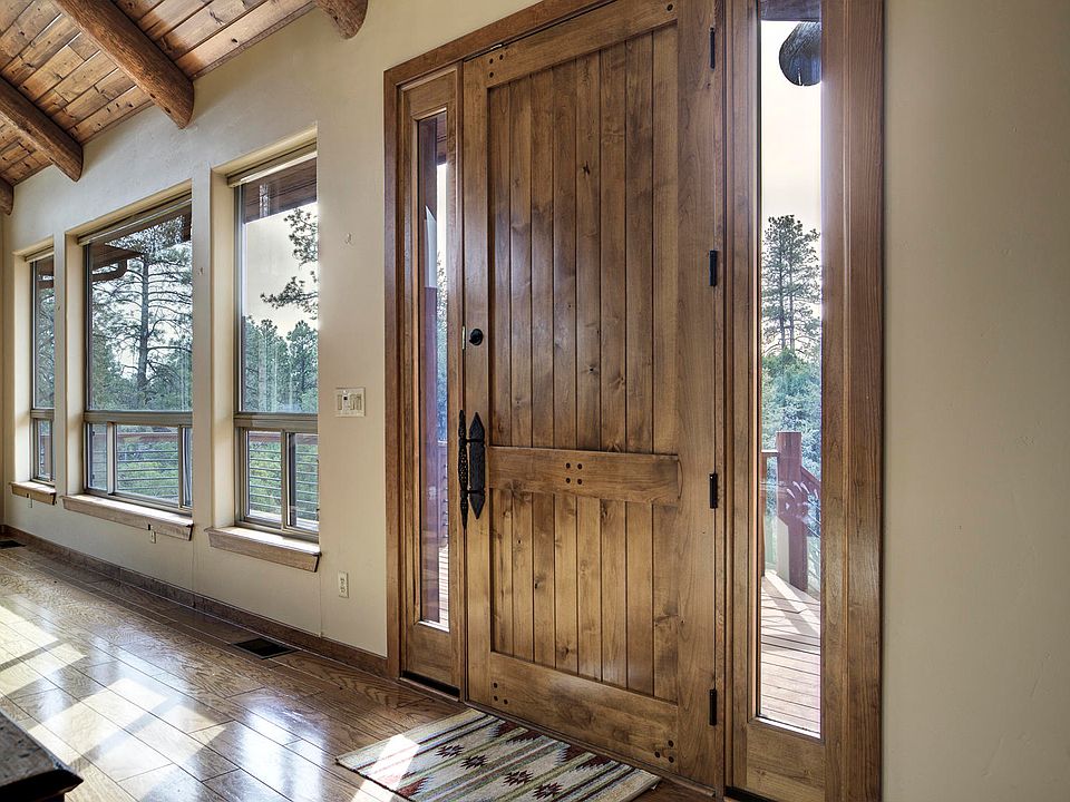 2400 E Scarlet Bugler Cir, Payson, AZ 85541 Zillow