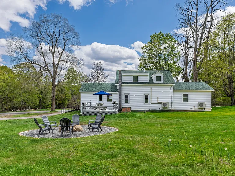 216 Miner Rd #ID1541827P — Photo 44