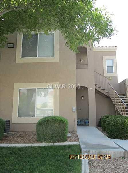 1st image of 9470 Peace Way Unit 225